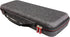 Hard EVA Storage Case for Logitech POP Wireless Mouse and POP Keys Mechanical Keyboard Combo