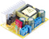 LM YN High-Voltage Power Supply Module DC-DC 45-390V Adjustable Step-Up ZVS Capacitor Charge Ultra