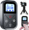 Smart Wireless Remote Control for GoPro: Camera Controller for Hero 12/11/10/9/8 with LCD Display and Wrist Strap