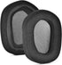 G335&G535 Ear Pads Compatible with Logitech G535 Gaming Headset / G335 / G733 Headphones