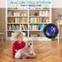 New Smallest Wireless WiFi Camera, HD1080P Mini Smart Home Security Camera with Night Vision, Motion Detection
