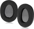 Cooling Gel Ear Pads Cushions Replacement Earpads Compatible with Sony WH-H900N (h.Ear on 2 Wireless) & MDR 100ABN (h.Ear on Wireless) Noise Canceling Over-Ear Headphones