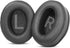 Upgrade Replacement Earpads Ear Cushion Compatible with Cowin E8 Headphones, Memory Foam Ear Pads Parts (DIY)