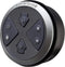 PowerBass XL-SBCON - Wired Remote Controller for XL Soundbar