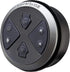 PowerBass XL-SBCON - Wired Remote Controller for XL Soundbar