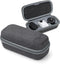 Case for Insta360 Go 3, Waterproof Tiny Mighty Action Camera Accessories, Storage Carrying Bag