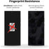 Galaxy Note 20 Screen Protector - Matte Privacy Soft Film, Anti-Glare 2 Way Anti Spy Protection, 2 Pack.