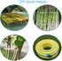 Zip Ties 16 Inch, 100 per pack Heavy Duty Cable Ties with 70 Pounds Tensile Strength