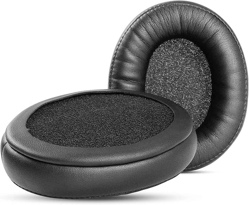 Professional Headset Earpads Replacement - Compatible with Taotronics SoundSurge 85, 90, TT-BH090 Headphones