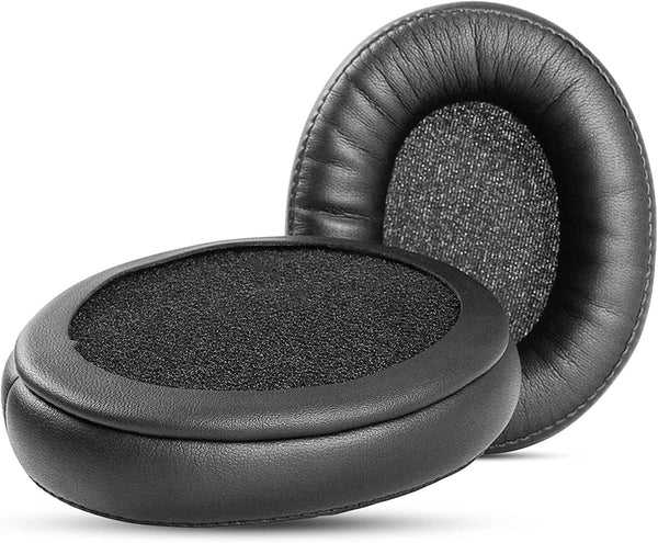 Professional Headset Earpads Replacement - Compatible with Taotronics SoundSurge 85, 90, TT-BH090 Headphones