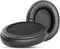 Professional Headset Earpads Replacement - Compatible with Taotronics SoundSurge 85, 90, TT-BH090 Headphones