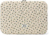 BBIQI Puffy Laptop Sleeve 15-15.6 Inch Cute Quilted Laptop Protective Case Padded Floral