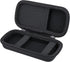 co2CREA Hard Case for Anker MagGo 3-in-1 Charging Station, Qi2 Certified 15W Wireless Charger Stand
