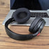 Cloud 2 Earpads Cooling Gel Replacement, Cloud Alpha Ear Cushions Pads Compatible with HyperX Cloud Stinger/Cloud
