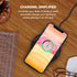 Battery Case for iPhone 11, Enhanced 10000mAh Wireless Charging Case, Compatible with Carplay, Rechargeable Extended