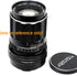 Fotasy M42 42mm S1 S1H S1R S4 S5 SL2 TL2 Adjustable Lens to L Mount Adapter, Screw Mount Lens S Adapter, Compatible