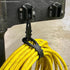 Spider Tool Holster - Packs of Three Add-Ons, Drill Pins, Pro Tool Tabs, Pro Tool Grips, Cable Straps