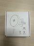 MAGJIEYX 17 16-12, 3X 99% 3M (38W CD Slot Magnetic Wireless Car Mount Charger for iPhone Stable on Bumpy Roads