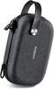 UGREEN Electronics Organizer Travel Case Cable Organizer Bag Waterproof Portable Storage Pouch for