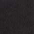 Speaker Grill Cloth Dustproof - Stereo Speaker Cloth Cover Mesh Fabric for Home/Stage Speakers, Black