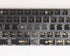Keyboard Plate Support Fork & Alignment Toolkit for Mechanical Keyboards