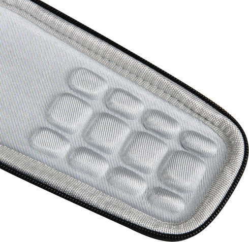 Hermitshell Hard Protective Case for Microsoft Arc Touch Mouse