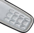 Hermitshell Hard Protective Case for Microsoft Arc Touch Mouse