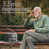 Greadio Portable Shortwave Radio with Best Reception, AM FM Transistor, Battery Operated, Big Speaker