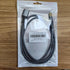 ANDTOBO USB Extension Cable 3.3ft, USB 3.0 Type A Male to Female Extender Cable, High-Speed Data Transfer 5Gbps for