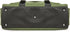 Lencca Waterproof Shoulder Messenger Camera Bag with Laptop Compartment for DSLR, Mirrorless Cameras