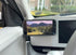Maxby 5 360 Magnetic Dashboard Phone Mount for Hyundai Ioniq (All Model Years), Car Phone Holder, MagSafe-Compatible