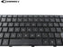 Replacement Keyboard with Frame for HP Pavilion G6 Series - Compatible with G6-2000 to G6-2300, US Layout