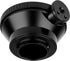 Fotodiox 35mm Lens Mount Adapter - Compatible with Canon FD & FL SLR Lenses to Pentax Q (PQ) Mount Mirrorless Cameras