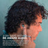 JLab JBuds Mini True Wireless Bluetooth Earbuds + Charging Case, Sage, IP55 Sweat and Dust Proof, Crystal Clear Calls