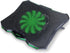 ENHANCE Cryogen 5 Gaming Laptop Cooling Pad Stand - Laptop Cooler with 7