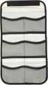 Tiffen 6 Pocket Filter Pouch