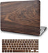 KECC Compatible with MacBook Air 13 inch Case 2026 2025 2024-2022 Release M5