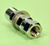 K4AX Firestik K4A Antenna Stud Mount with SO239 Connection