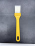 Computer Keyboard Cleaning Brush, PC Laptop Cleaning Kit, Antistatic Cleaning Brush for Narrow Space Cleaning Tools