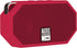 Altec Lansing Mini H2O Waterproof Bluetooth Speaker, IP67 Certified, Floats in Water, Compact Portable for Hiking