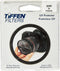 Tiffen 82mm UV Protection Filter, 82UVP