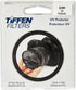 Tiffen 82mm UV Protection Filter, 82UVP