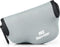 MegaGear Ultra Light Neoprene Camera Case for Nikon Z30 (16-50mm), Gray