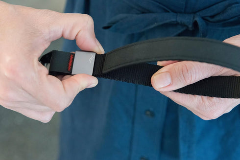 Peak Design Cuff Camera Wrist Strap