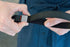 Peak Design Cuff Camera Wrist Strap