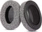 Premium Earpads Cushions Replacement for Sony MDR 7506, Corsair HS50 HS60 HS70 Pro Gaming Headset Ear Pads