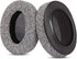 Premium Earpads Cushions Replacement for Sony MDR 7506, Corsair HS50 HS60 HS70 Pro Gaming Headset Ear Pads