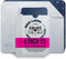 cellhelmet See Lion Swipes | Microfiber Lens Cleaning Cloths Ultrasoft, Reusable Wipes