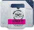 cellhelmet See Lion Swipes | Microfiber Lens Cleaning Cloths Ultrasoft, Reusable Wipes