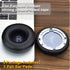 E35 E45bt Ear Pads - Defean Replacement Ear Cushion Pillow Parts Cover Compatible with JBL E35, E45bt, E45 Bluetooth